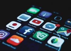 L'importanza dei Social Media negli eventi: come sfruttarli al meglio